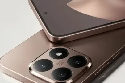 Xiaomi 17T’nin özellikleri sızdı: Dimensity 9500s sürprizi