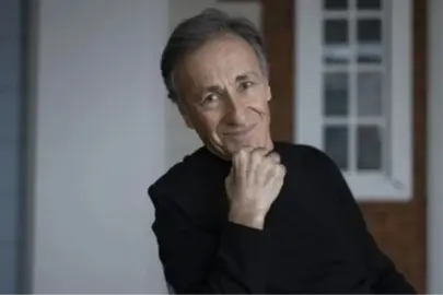 Yalçın Özden kimdir? Yalçın Özden kaç yaşında, nereli, hastalığı nedir?