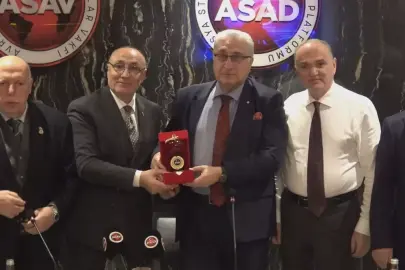 Yapay zekanın geleceği uzmanlar tarafından değerlendirildi