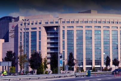 Yasa dışı bahis soruşturması büyüyor: Bir kulübe el konuldu