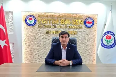 Yasav: "28 Şubat'ın 'Bin yıl' hayali 29 yılda çöktü"