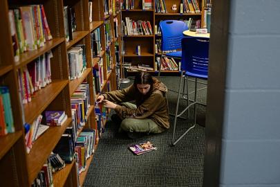 Yayıncılıkta dijital dönüşüm: Kitap, basın ve yeni okur profili