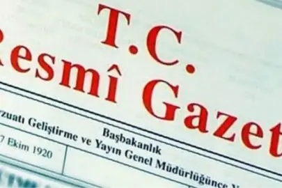 Yeni Adalet Bakanlığı bakan yardımcıları kim? Adalet Bakanlığı bakan yardımcıları neden görevden alındı?