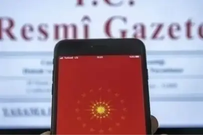 Yeni İçişleri Bakanlığı bakan yardımcıları kim? İçişleri Bakanlığı bakan yardımcıları neden görevden alındı?