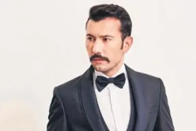 Yeni imajıyla annesi bile tanımadı