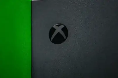 Yeni nesil Xbox geliyor: Takvim ilk kez bu kadar net