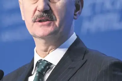 Yerli savunmada 2026 seferberliği