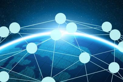 Yüksek teknoloji ihracatına hava ve uzay araçları damga vurdu