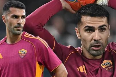 Zeki Çelik-Juventus: İddialar sonrası menajeri resmen açıkladı