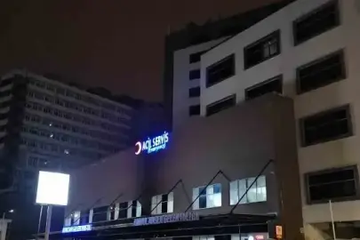 Zonguldak’ta ruhsatsız maden ocağını su bastı: Bir kişi hayatını kaybetti