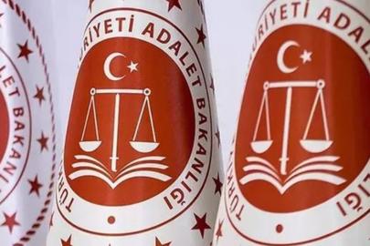 12. Yargı Paketi SON DAKİKA! 12. Yargı Paketi maddeleri neler, Meclis'e geldi mi? Yeni yargı paketinde af ve infaz düzenlemesi var mı?