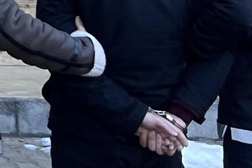 38 ilde FETÖ operasyonu: 298 gözaltı