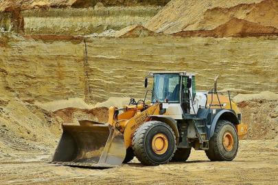 40 meslekte daha Mesleki Yeterlilik Belgesi zorunlu oldu