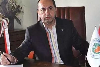 5 kişi hakkında tahliye kararı verildi