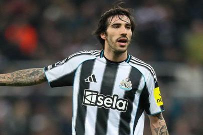 80 milyon euro! Manchester United'dan orta sahaya dev hamle