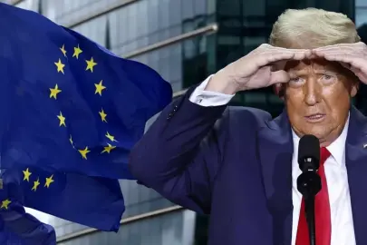 AB, İspanya'ya yönelik tehditler gerçekleşirse ABD'ye "güçlü ve hızlı yanıt" verecek