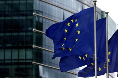 AB: Orta Doğu'daki gelişmelere ilişkin her türlü itidal mesajını memnuniyetle karşılıyoruz