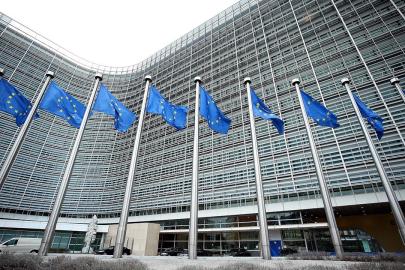 AB SAFE ödemelerine nisanda başlamayı planlıyor