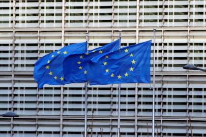 AB ülkelerinin dışişleri bakanları İran gündemiyle olağanüstü toplandı