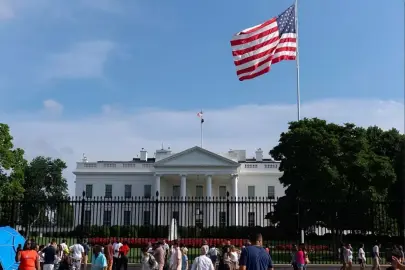 ABD, 14 ülkedeki vatandaşlarını uyardı! Ayrılın talimatı
