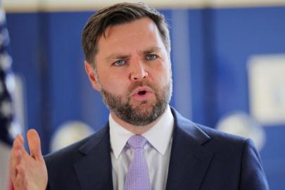 ABD Başkan Yardımcısı Vance'den petrol fiyatları için zor ama geçici vurgusu