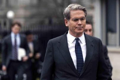 ABD, fiyatları düşürmek amacıyla denizdeki İran petrolüne uygulanan yaptırımları kaldırabilir