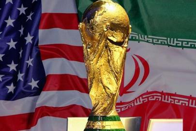 ABD - İran savaşı, Dünya Kupası'nı da etkiledi! Resmi açıklama geldi...