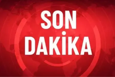 ABD-İsrail, İran savaşında 5. gün: SON DAKİKA: Savaşta son durum nedir? ABD-İsrail, İran arasında neler oluyor?