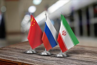 ABD istihbaratının 2026 küresel tehditler raporunda öncelikli odak Çin, Rusya ve İran oldu