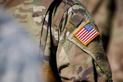 ABD ordusu: İran'a saldırılarda yaralanan ABD askerlerinin sayısı 200'e çıktı