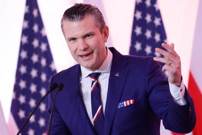 ABD Savunma Bakanı Hegseth: Daha büyük saldırı dalgaları geliyor, hızlanıyoruz, yavaşlamıyoruz