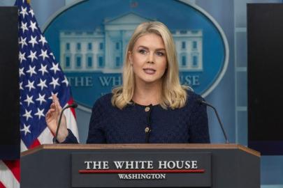 ABD'den İran'a müzakere çağrısı: Kamuoyuna yansıyanlar ile özel iletilenler farklı