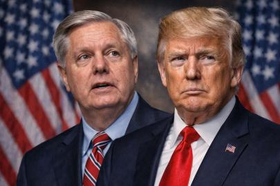 ABD'li Senatör Trump'a savaşı bitirme taktiği verdi