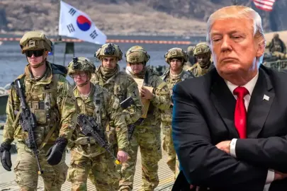 ABD'nin askeri kaybını İran açıkladı! Doğruysa Trump'ı zor günler bekliyor