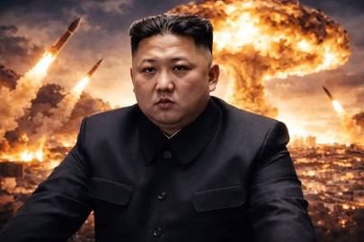 ABD'yi açık açık tehdit etti! Gündem yaratacak Venezuela göndermesi