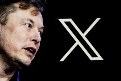 ABD'de, Musk'ın xAI şirketine müstehcen görüntüler ürettiği gerekçesiyle dava