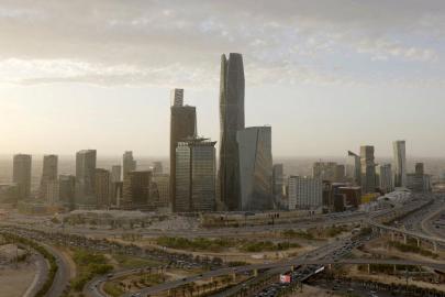 ABD'den Suudi Arabistan'daki vatandaşlarına ülkeden ayrılma tavsiyesi