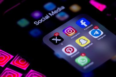 ABDİsrail saldırıları sonrası çevrim içi ortamda İslam karşıtı içeriklerin arttığı belirlendi