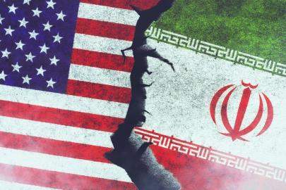 ABD'liler İran'a saldırıların durdurulması gerektiği görüşünde