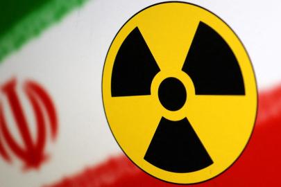 ABD'nin, İran'daki zenginleştirilmiş uranyuma yönelik operasyon hazırlığında olduğu iddia edildi