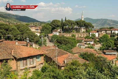 AK Parti çalışmaları hızlandırdı! Büyükşehirlerde köklü değişiklik