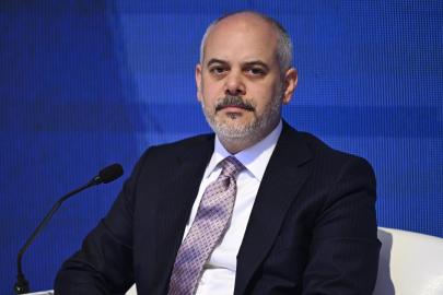 Akif Çağatay Kılıç: Türkiye tüm tedbirleri kararlılıkla almaya devam edecek