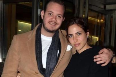 Alaattin Kadayıfçıoğlu kimdir, ne iş yapıyor? Alaattin Kadayıfçıoğlu kaç yaşında, nereli, sevgilisi ve babası kim?