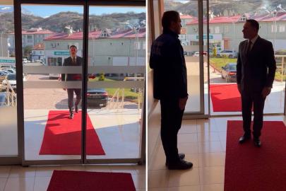 Alay konusu olan belediye başkanı: İnsan böyle bir videoyu neden paylaşır?