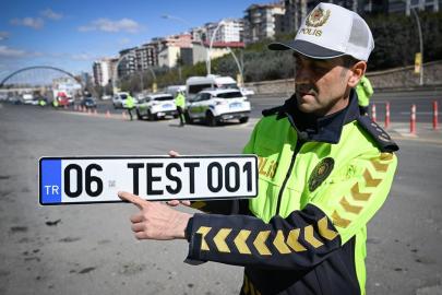 APP plakalara 27 Şubat'tan itibaren kesilen idari para cezaları iptal edildi