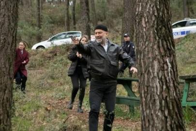 Arka Sokaklar bu akşam var mı, neden yok? Arka Sokaklar yeni bölüm ne zaman?