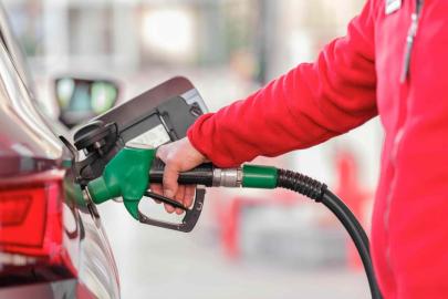 Arz güvenliği Avrupa'nın bir numaralı gündem maddesi