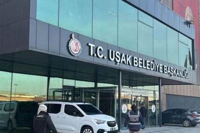 Aslıhan Aksoy kimdir, ne iş yapıyor? Aslıhan Aksoy kaç yaşında, nereli?