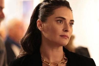 Aslıhan Gürbüz kimdir? Aslıhan Gürbüz kaç yaşında, nereli?