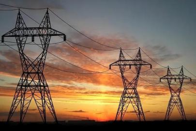 Avrupa'nın en yoksul ülkesi Moldova enerji kriziyle sarsılıyor